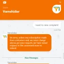 YuppTV - subscriptions; charging without permission - Photo 1 - update #1943067