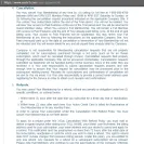 Mate1 Enterprises - refund/fraudulent activity - Photo 1 - comment #1942566