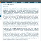 Mate1 Enterprises - refund/fraudulent activity - Photo 2 - comment #1942566