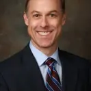 Wells Fargo - wells fargo hiring home mortgage consultant - presidents leaders club - Photo 1 - comment #1948991
