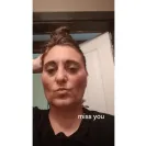 Applebee's - employee complaint - Photo 1 - comment #2403837
