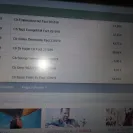Adult Empire - unlimited streaming subscription - Photo 1 - comment #2107921
