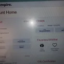 Adult Empire - unlimited streaming subscription - Photo 2 - comment #2107921