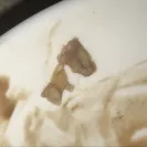 Dreyer's Ice Cream - Ice cream - Photo 1 - comment #2044922