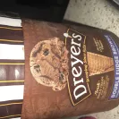 Dreyer's Ice Cream - Ice cream - Photo 4 - comment #2044922