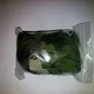 AliExpress - I did not receive the second color of woodland kryptek cam - Photo 1 - update #1948441