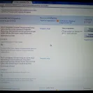 AliExpress - I did not receive the second color of woodland kryptek cam - Photo 2 - update #1948441