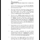 Dance masti - Online form filling work - Photo 1 - update #1949995