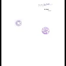 Dance masti - Online form filling work - Photo 2 - update #1949995