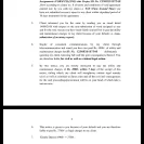 DG Services - Online form filling work - Photo 1 - comment #1962436