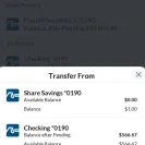 Golden Markets / Start Markets - withdrawal not being authorised - Photo 1 - comment #2277203