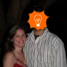 Kroger - delib. specific individual. - Photo 1 - update #1949236