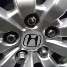 Firestone Complete Auto Care - I would like to say thank you! - Photo 1 - comment #1952050