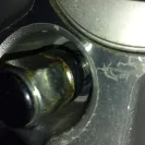 Firestone Complete Auto Care - I would like to say thank you! - Photo 2 - comment #1952050