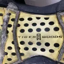 Nike - nike golf shoe / quality / shoe damaged - Photo 3 - comment #2249079