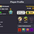 Miniclip - non payment of order - Photo 1 - comment #1955905