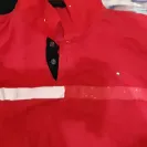 Daraz.pk - pack of 3 t-shirts - Photo 1 - comment #2009097