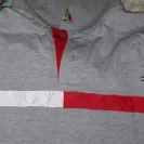 Daraz.pk - pack of 3 t-shirts - Photo 2 - comment #2009097