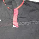 Daraz.pk - pack of 3 t-shirts - Photo 4 - comment #2009097