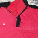Daraz.pk - pack of 3 t-shirts - Photo 5 - comment #2009097