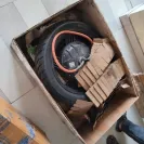 Trackon Couriers - Delivery Stations - Photo 1 - comment #2574355