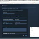 Valve - fraudulent charge - Photo 1 - update #1955527