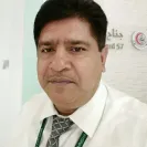 Arab National Bank [ANB] - iqama id updated already - Photo 1 - comment #2036054