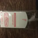 Nestle - pepperoni hot pockets - Photo 1 - comment #2157287