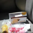 Church's Chicken - charged extra for cashier's order mistake - Photo 4 - comment #1987245