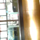 Church's Chicken - charged extra for cashier's order mistake - Photo 1 - comment #1993405