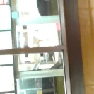 Church's Chicken - charged extra for cashier's order mistake - Photo 2 - comment #1993405