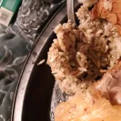 Church's Chicken - charged extra for cashier's order mistake - Photo 1 - comment #2030542