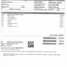 Economy Car Rentals - car rental - Photo 1 - update #1958824