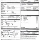 Economy Car Rentals - car rental - Photo 2 - update #1958824