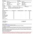 Economy Car Rentals - car rental - Photo 1 - update #1958968