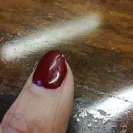 Sorbet Group - Gelish (substandard execution) - Photo 1 - comment #1965909