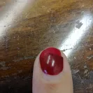 Sorbet Group - Gelish (substandard execution) - Photo 2 - comment #1965909