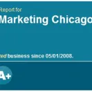 Vision Marketing - Scam and cheating - Photo 1 - comment #809369
