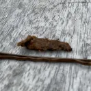 Imperial Tobacco Australia - Bark in champion ruby 25 gram pouch - Photo 1 - comment #2164645