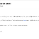 FairySeason - all products and services - Photo 1 - update #1962969