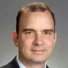 Wells Fargo - wells fargo corrupt executives - michael devito, liz bryant, liz djokovich bryant, perry hilzendeger - Photo 1 - comment #1967389