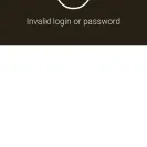 Golden Markets / Start Markets - service is a scam! - Photo 1 - update #1963280