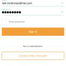 Golden Markets / Start Markets - service is a scam! - Photo 2 - update #1963280