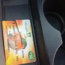The National Commercial Bank [NCB] - somebody tried to access my account (info to ncb) - Photo 1 - comment #2105799