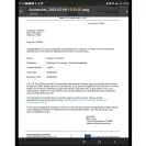 Jackson Health System - horrible service at acc 4b department - Photo 5 - comment #2381107
