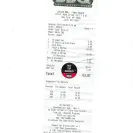 Dallas BBQ - I am complaining about the rudeness of the duty manager and what happened with my dining experience - Photo 1 - update #1963903