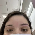 Ulta Beauty - benefit brow bar - Photo 2 - comment #2237268
