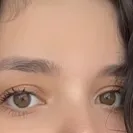 Ulta Beauty - benefit brow bar - Photo 1 - comment #2237268