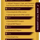 Etihad Group Of Companies - fake company, fake job offers, fake communication - Photo 1 - comment #1999779