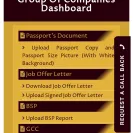 Etihad Group Of Companies - fake company, fake job offers, fake communication - Photo 1 - comment #2009462